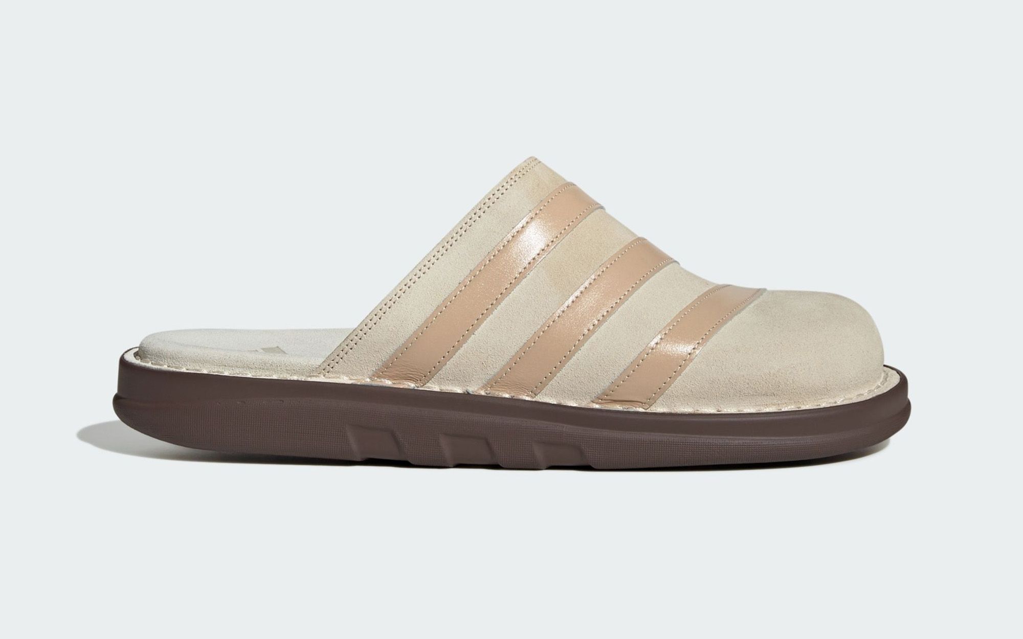 ★関税込★adidas★ADIDAS ORIGINALS ADYCAINE SLIDE OLIVE★ NEW ADIDAS MEN'S ADICANE SLIDES ~ SIZE US 12 #HQ9914 OLIVE