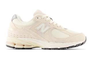 The New Balance 2002R “Calm Taupe” is Available Now