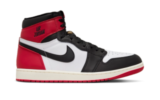 Air jordan 1 upcoming release online