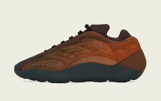 adidas yeezy maillot 700 v3 copper fade release date 2 2