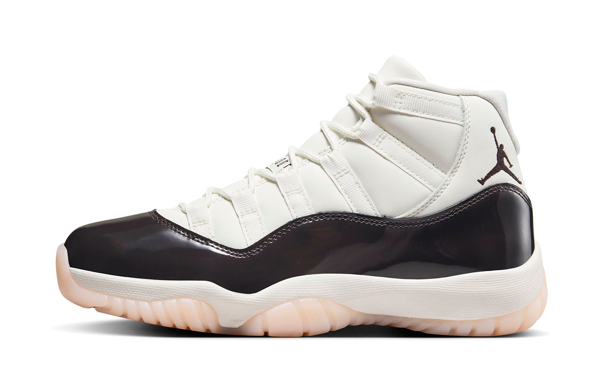 When will the 2024 concord 11s restock