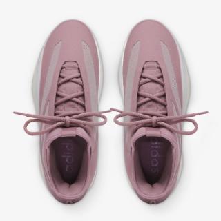 adidas fear of god athletics ii wonder oxide jp6004 4