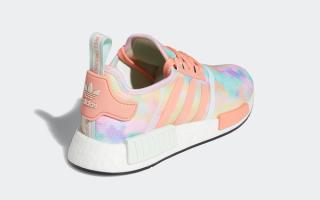 adidas nmd r1 easter fy1271 release date info