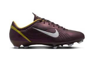 Nike Mercurial Vapor 1 "Dark Cinder"