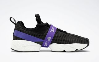 reebok sole fury x adidas running boost fw0168 black white nis date 2