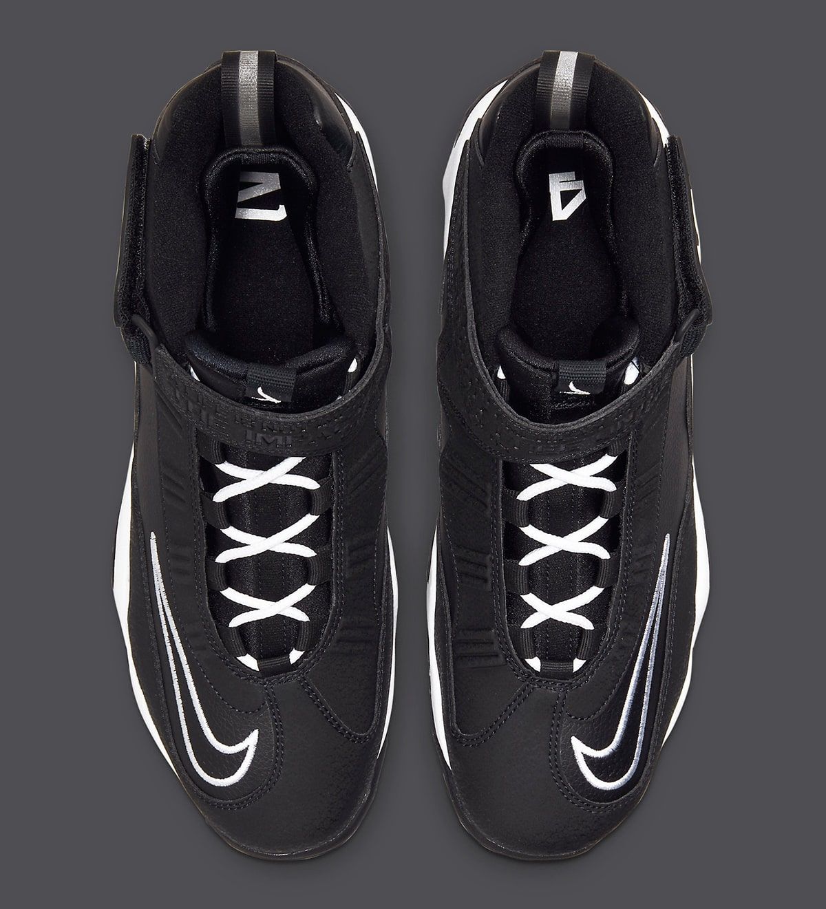 air griffey max 1 jackie robinson release date