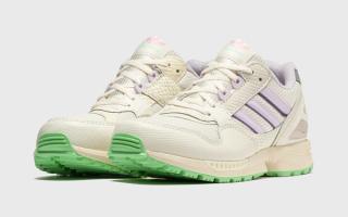 adidas ZX 9020 Snakeskin Pack HQ8739 1