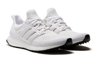 adidas ultra boost 1 0 white og s77416 release date info