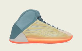 adidas yeezy quantum hi res coral hp6595 release date
