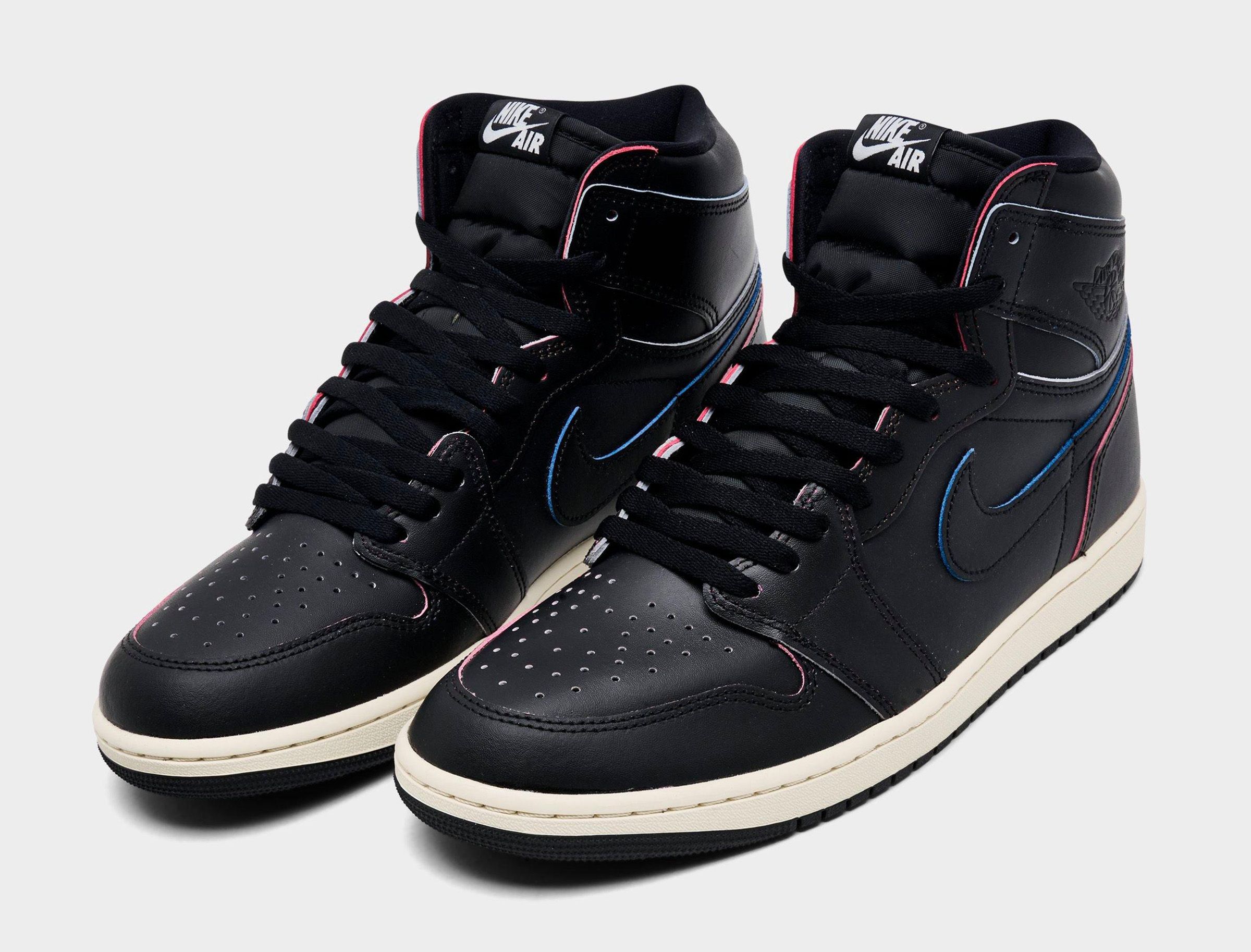 Air Jordan 1 High OG 
