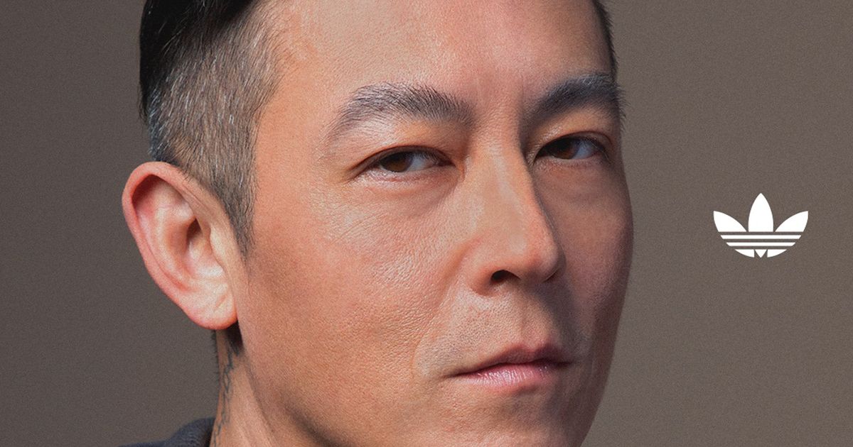 edison chen nike clot