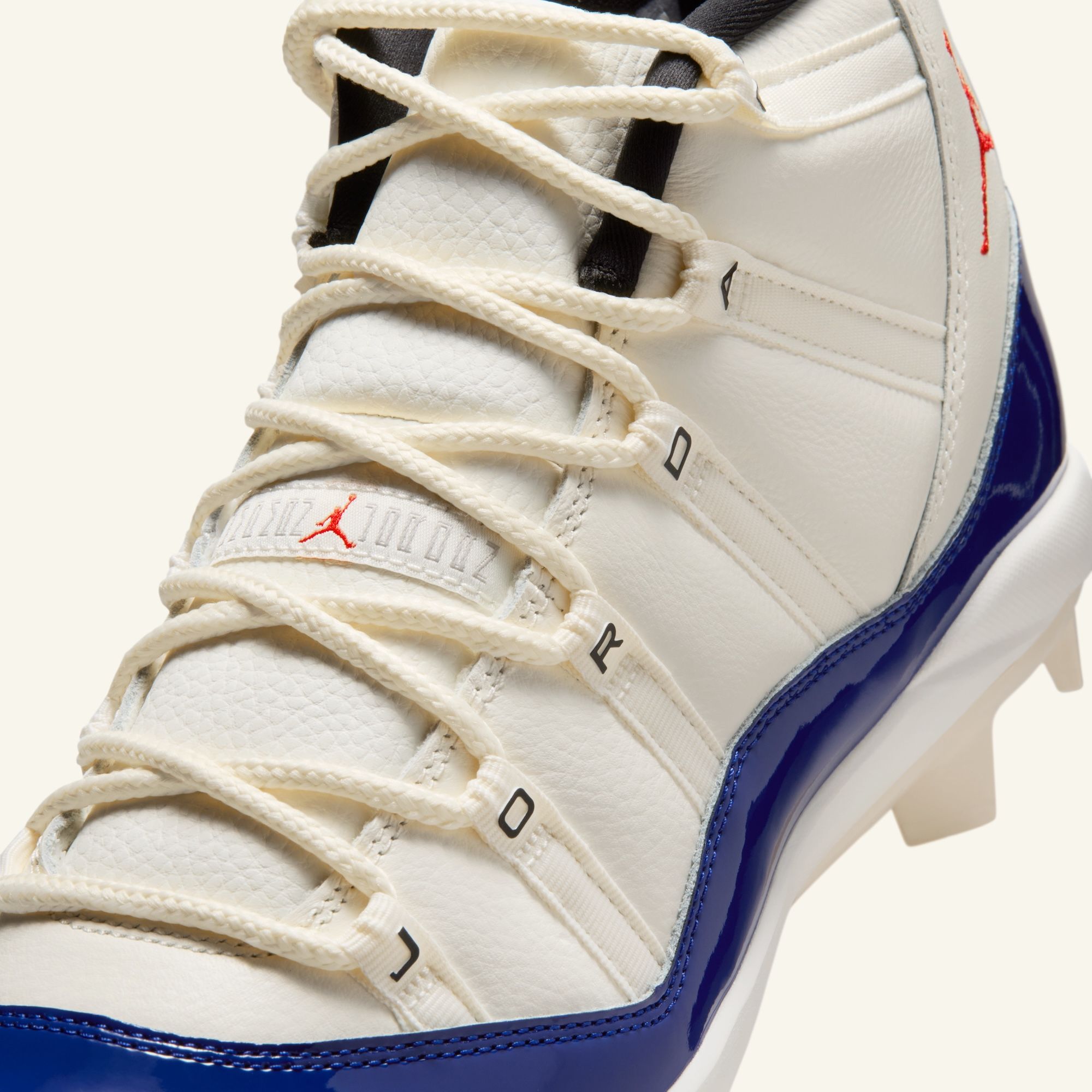 Steal More Than a Base with the Air Jordan 11  display picture 2