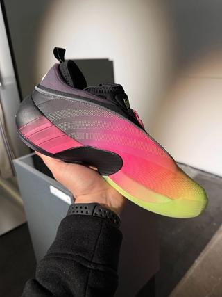 adidas don issue 7 first looks 5