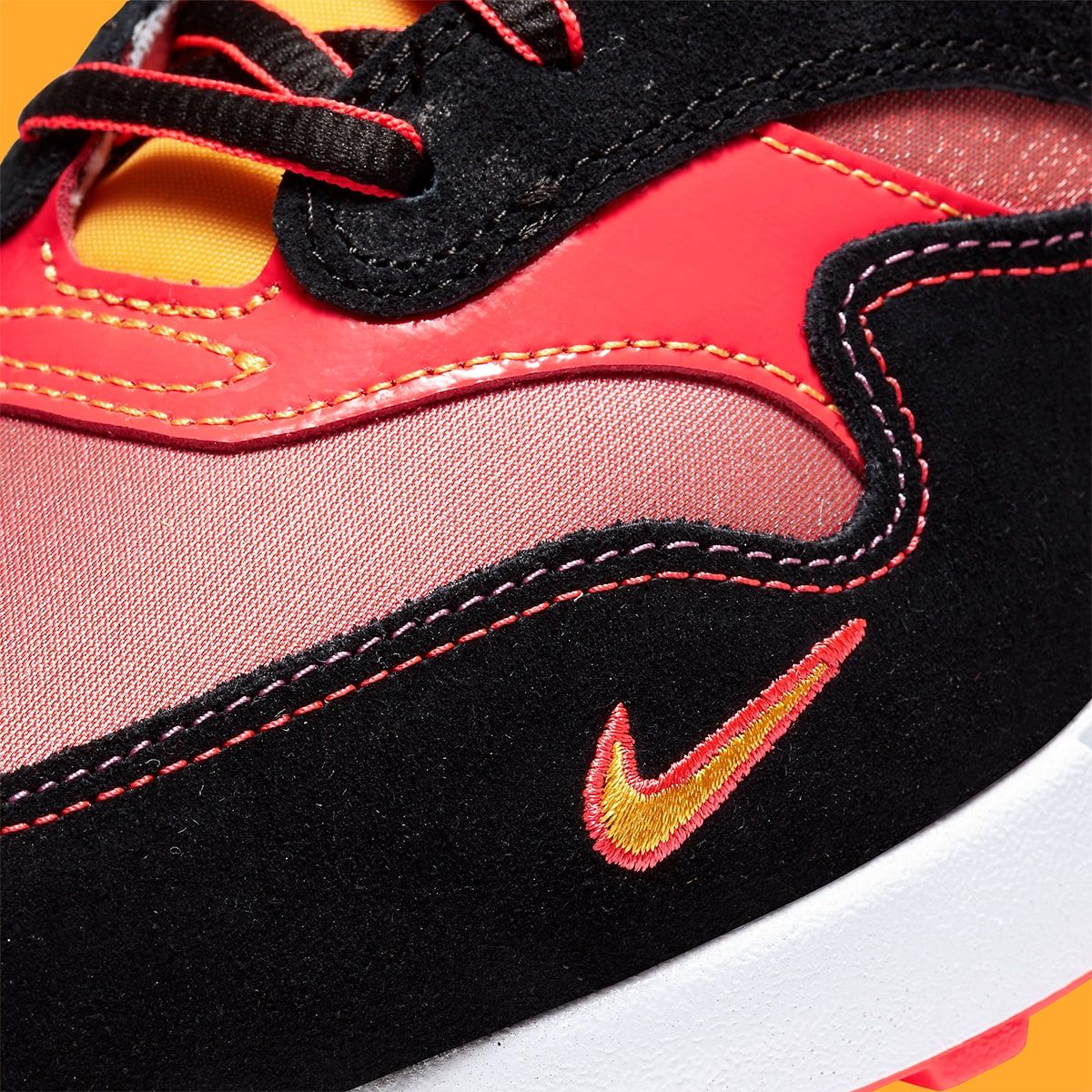 nike air max 1 cny 2020