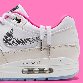 nike air max 1 unlock your space release date 8