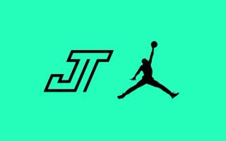 Jayson Tatum x Air Jordan 1 Low OG Releases Holiday 2024