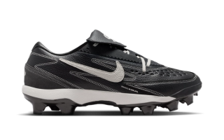 Nike Diamond Standout "Jackie Robinson" Baseball Cleats