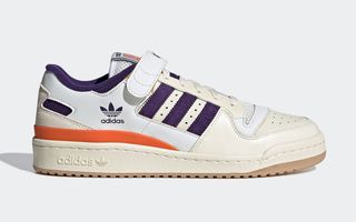 adidas forum low 84 suns gx9049 release date 1