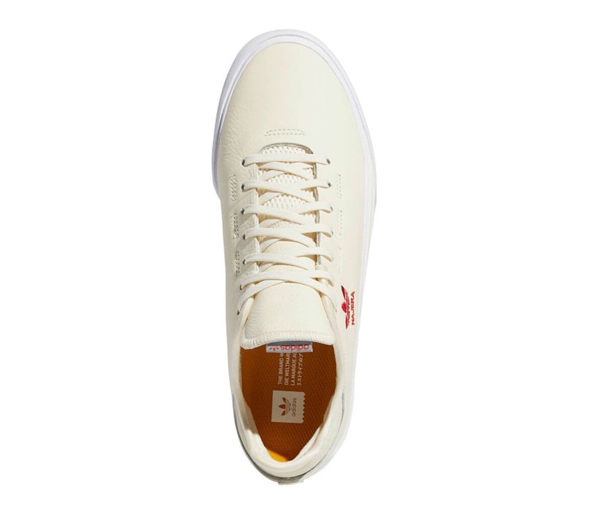 adidas najera shoe