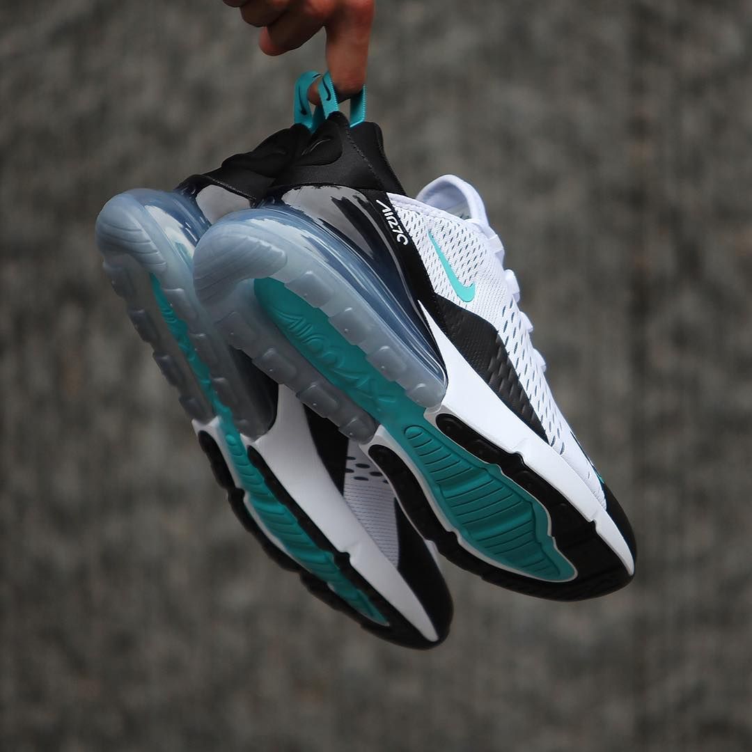 air max 270 dusty cactus men's