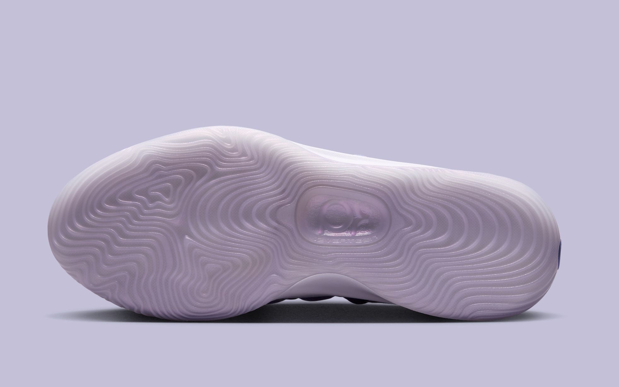Official Images // Nike KD 17 