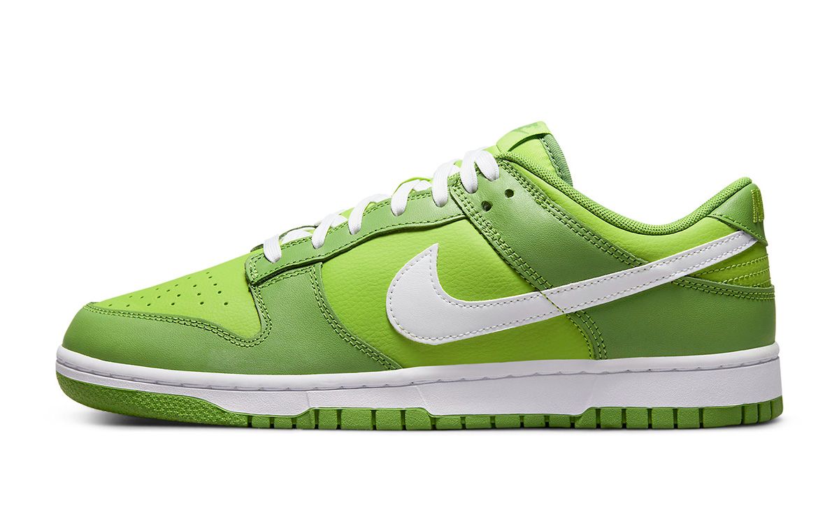 Kermit the discount frog nike shoes