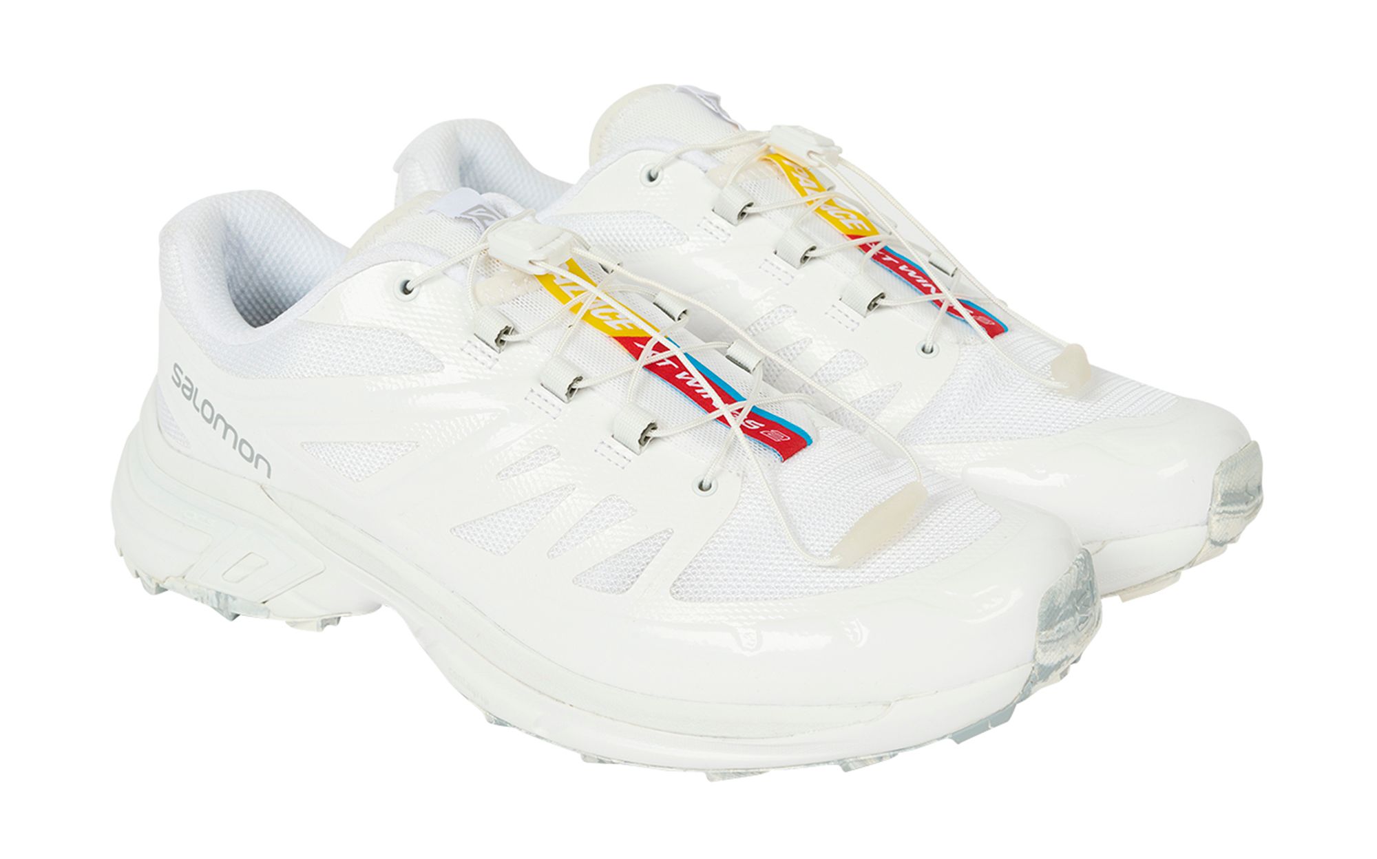 ★人気★ Salomon x Palace XT-Wings 2 White s-l400.jpg