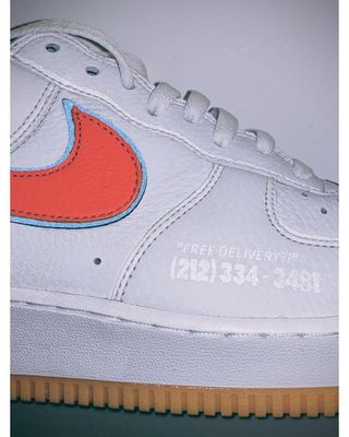 scarrs pizza nike air force 1 low cn3424 100 12