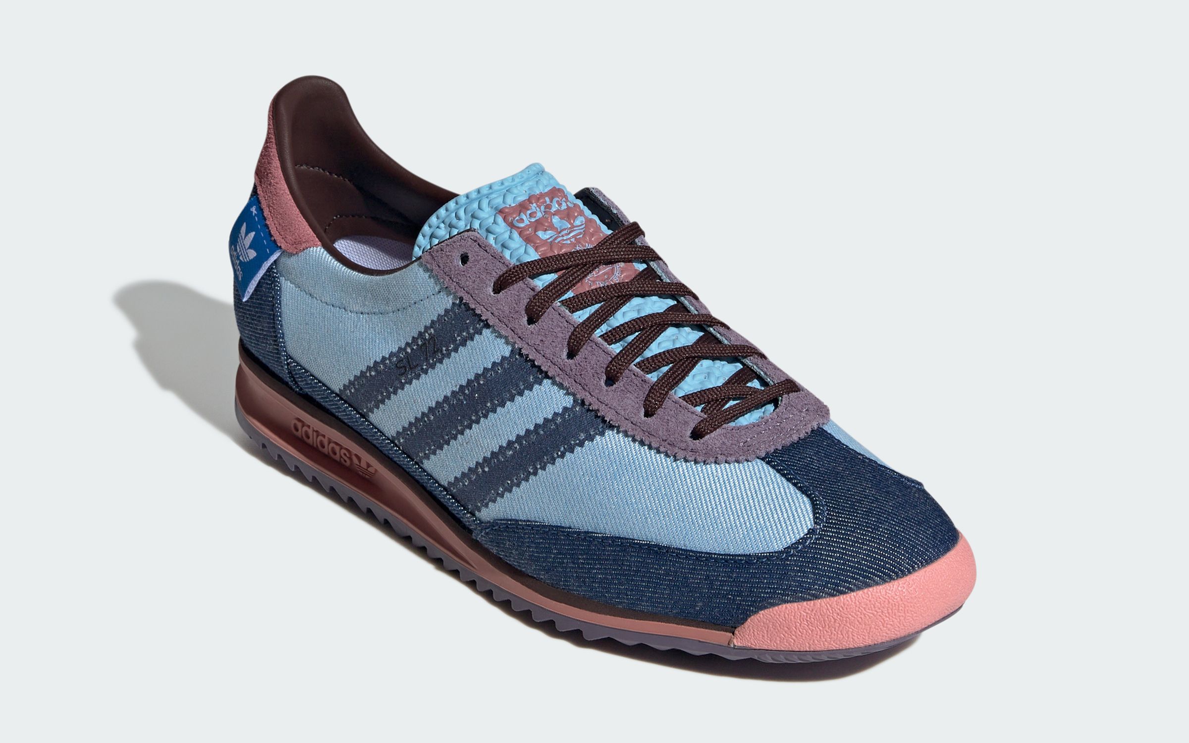 f36a759c4efdc2c92e7f0f0f147264