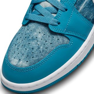 air jordan 1 high og ts sail black blue online