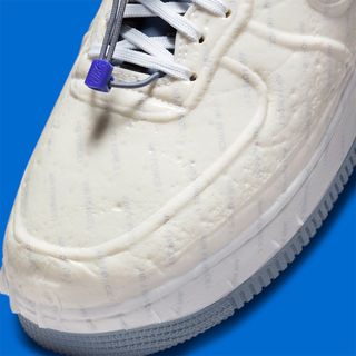 nike air force 1 experimental usps cz1528 100 release date 10