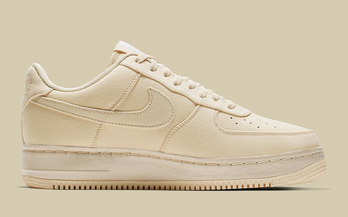 air force 1 low nyc procell wildcard