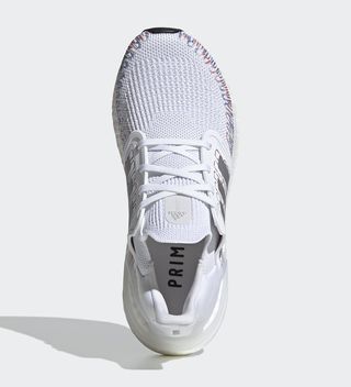 adidas ultra boost 20 multi color white eg0728 release date info 5