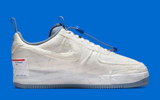 nike air force 1 experimental usps cz1528 100 release date 3