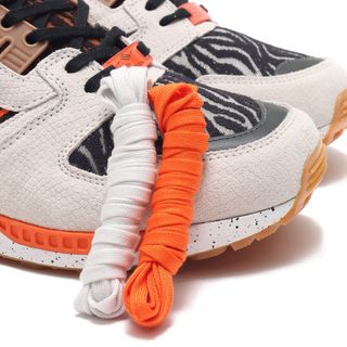 atmos x adidas zx 8000 animal fy5246 release date 10