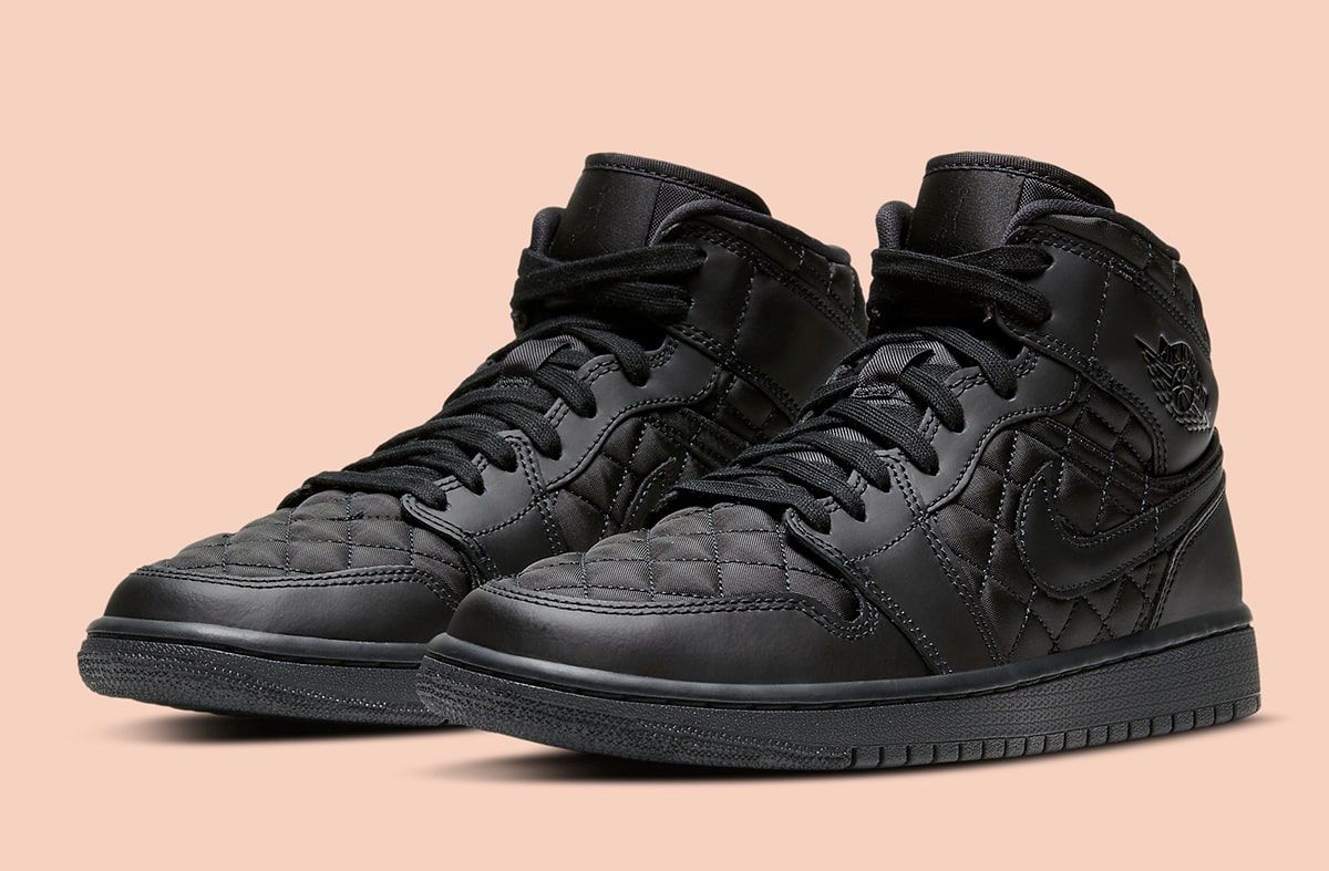 Jordan ブラック キャディバッグ 値下げ‼️☆Jordan☆即完売☆ゴルフキャディバッグ☆ブラック