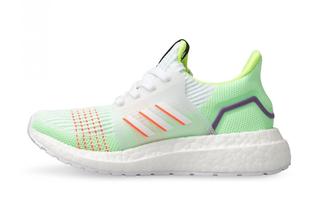 Toy Story x adidas Ultra BOOST 2019 GS 22Buzz22 3