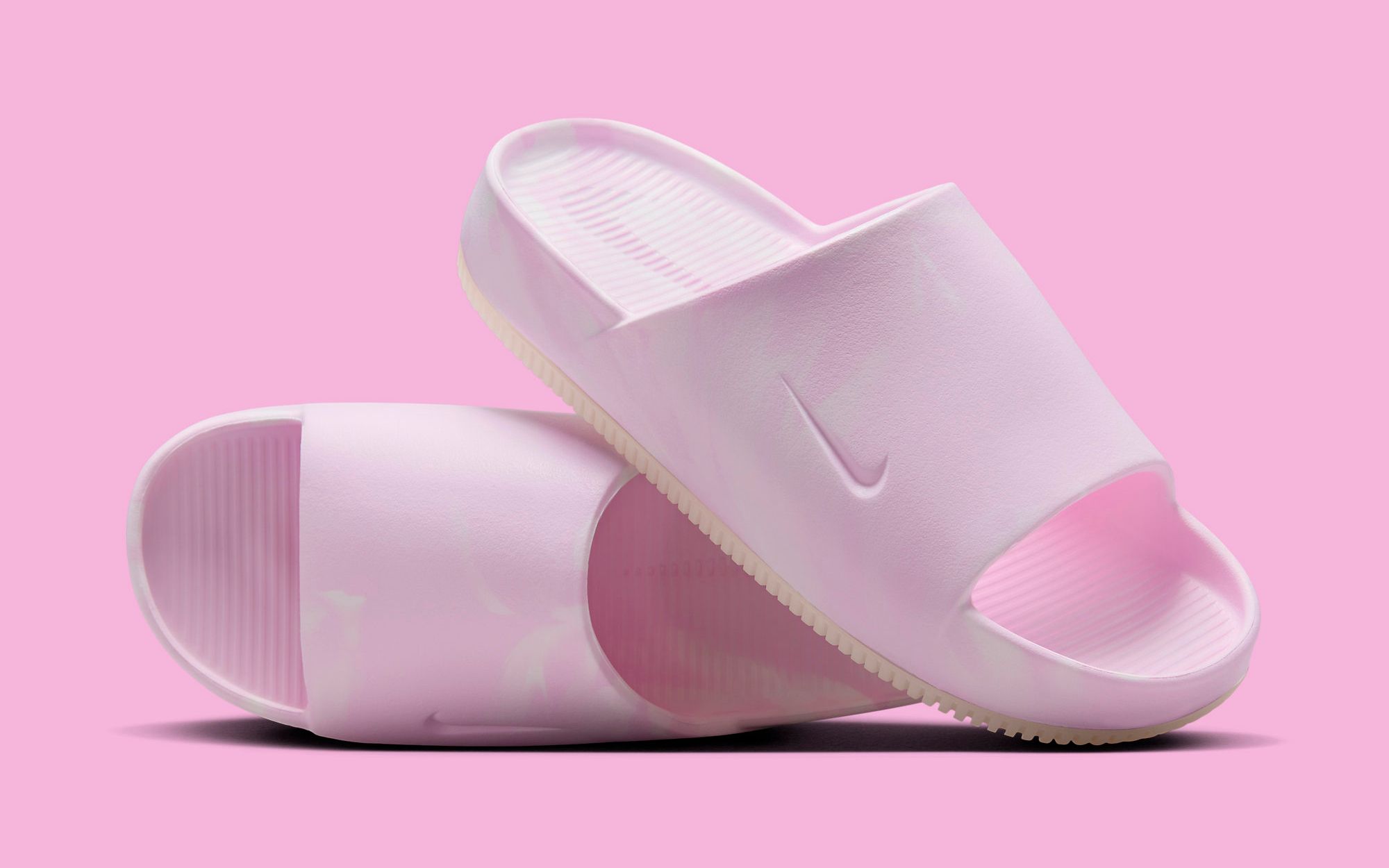 Foam nike online slides