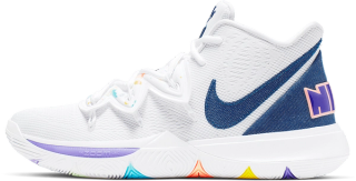 nike roshe run mens zappos shoes for women on sale