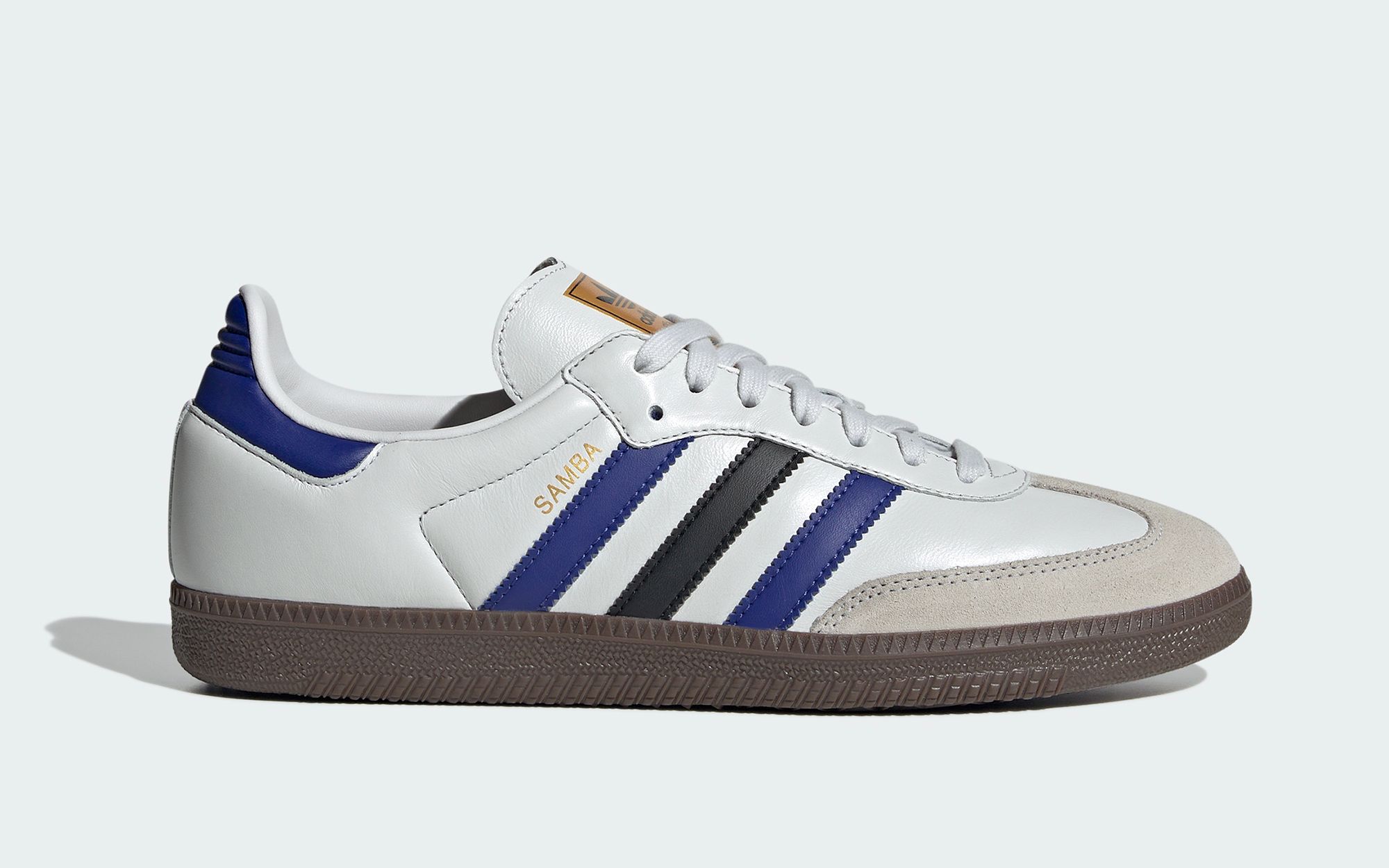 Adidas is Having a Huge Samba/Gazelle Release on July 1st | House of Heat