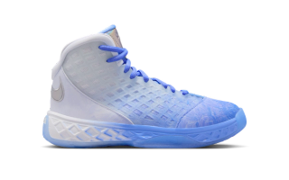 GS Nike Kobe 3 Protro "Christmas"