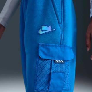 Lego x Nike Pants