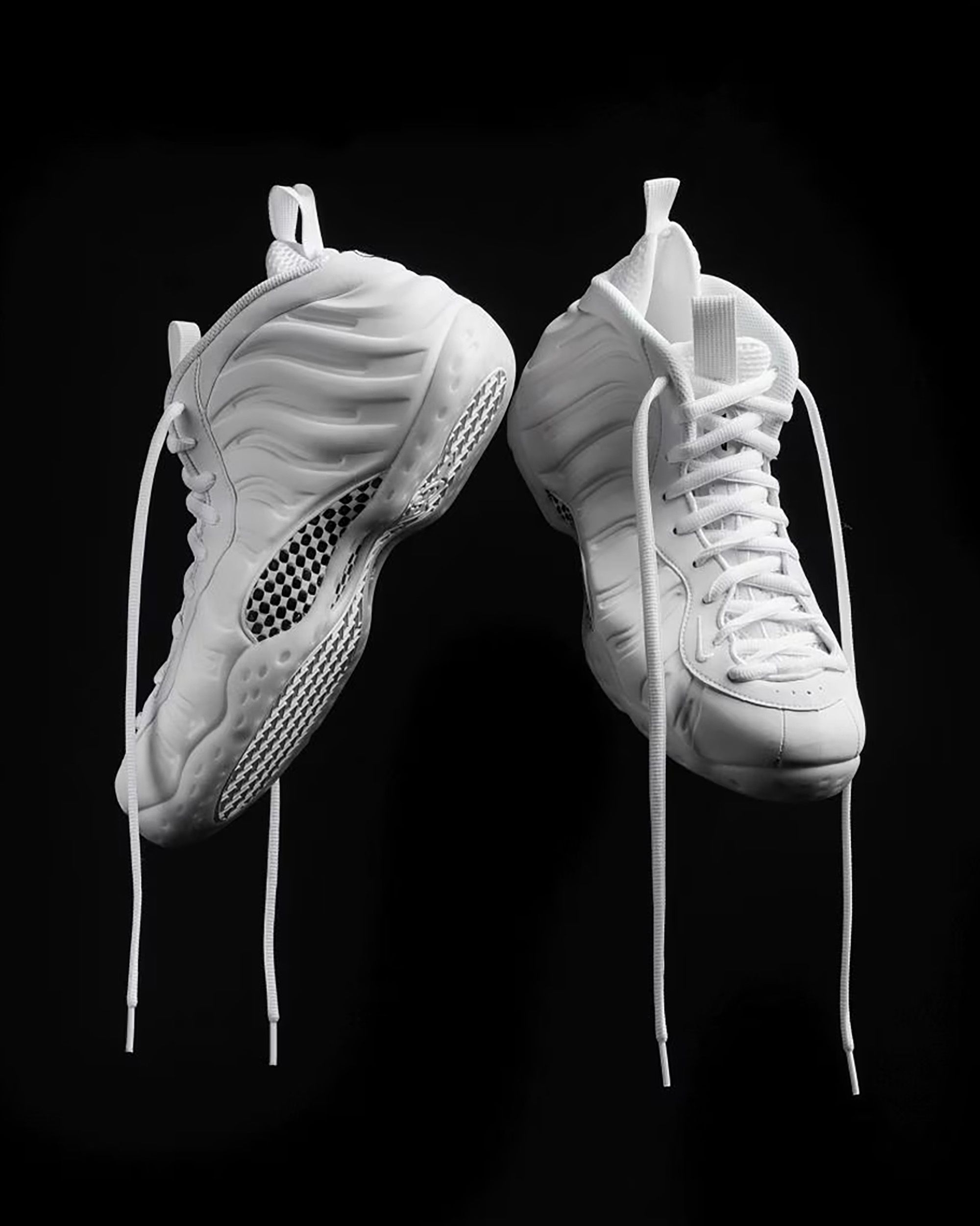 june 20th jordan release