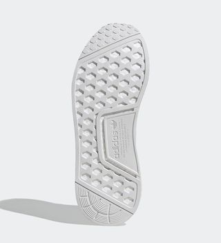 adidas nmd r1 primeknit glitch camo fx6768 release date 6