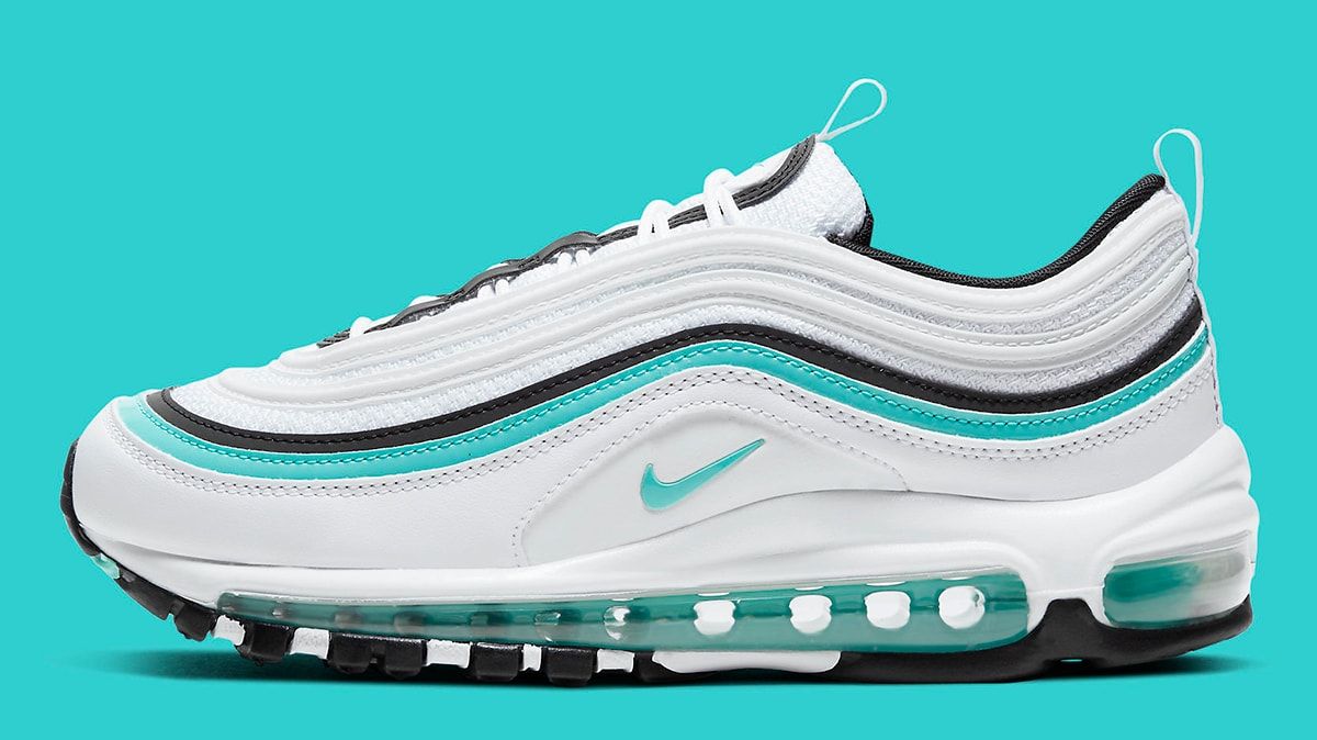 tiffany air max 97