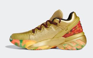 adidas don issue 2 gummy bears fw9050 release date 4