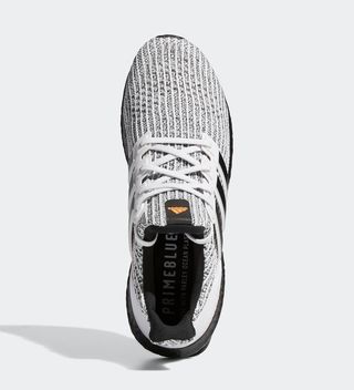 adidas ultra boost dna 4 0 oreo h04154 release date 5