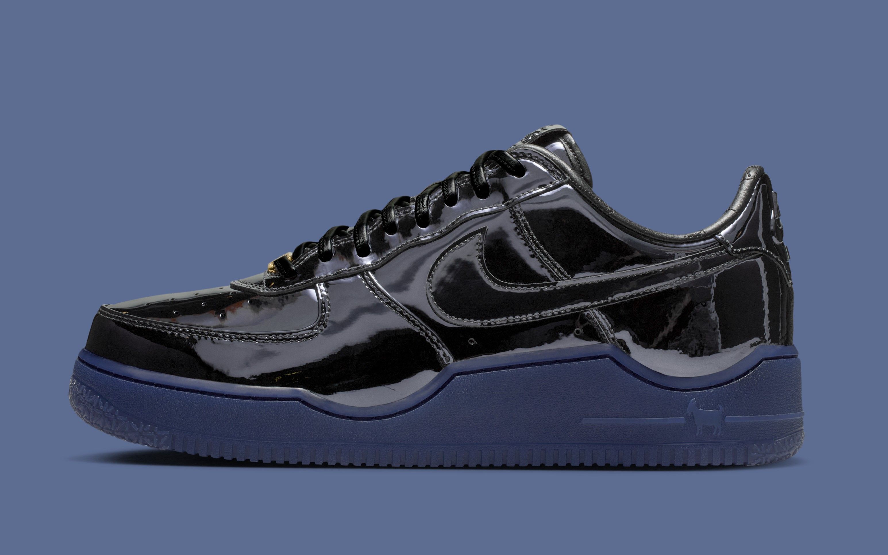 nike air force 1 lebron james