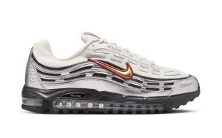 Nike Air Max TL 2.5