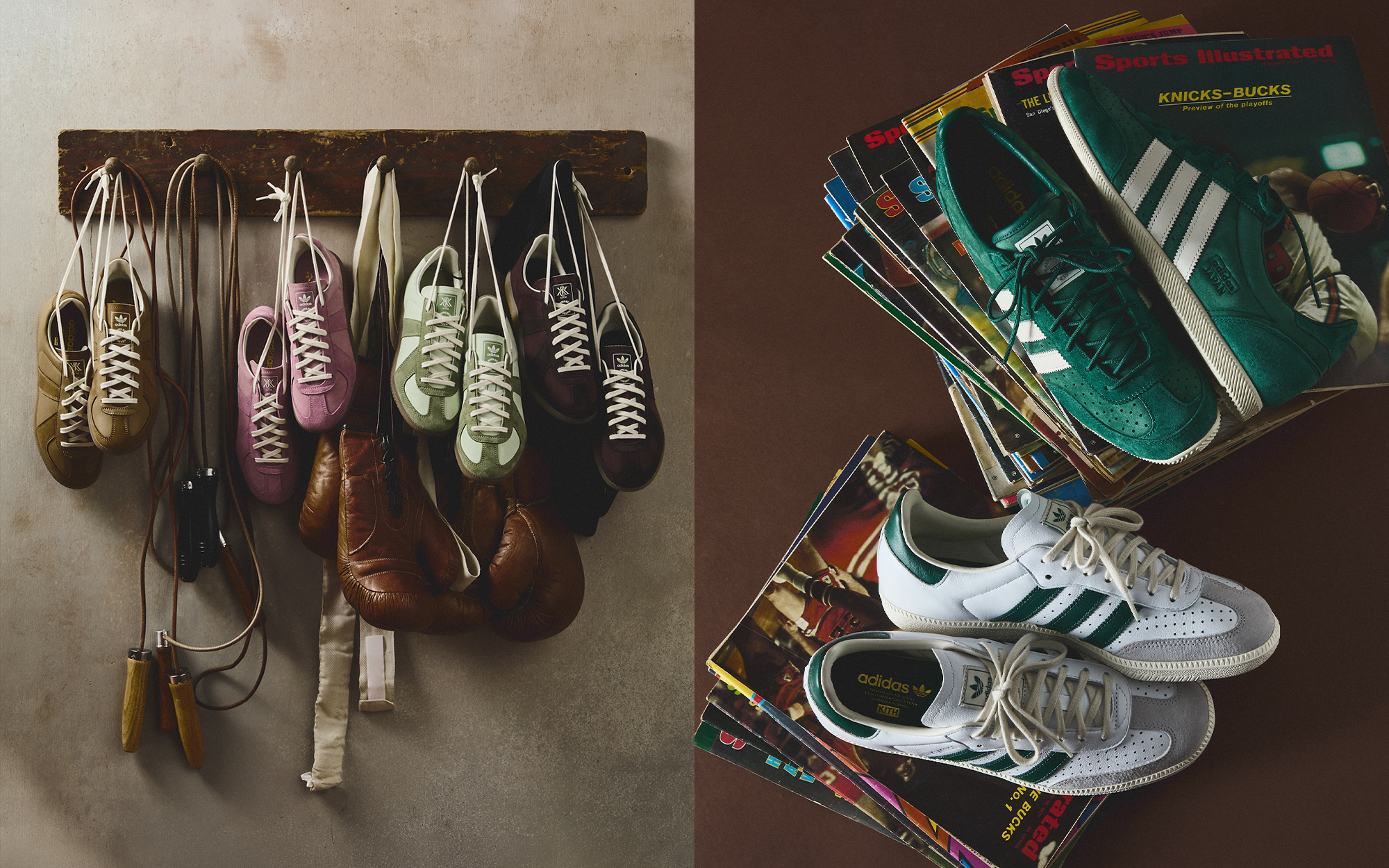 adidas gazelle silver green womens adidas Predator Edge.2 FG Soccer Cleats, Men's, Red/Green
